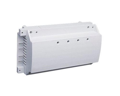 Радиотермостат комнатный электронный WATTS WFHT-20433 ( на батарейках с ж/к дисплеем) в Санкт-Петербурге
