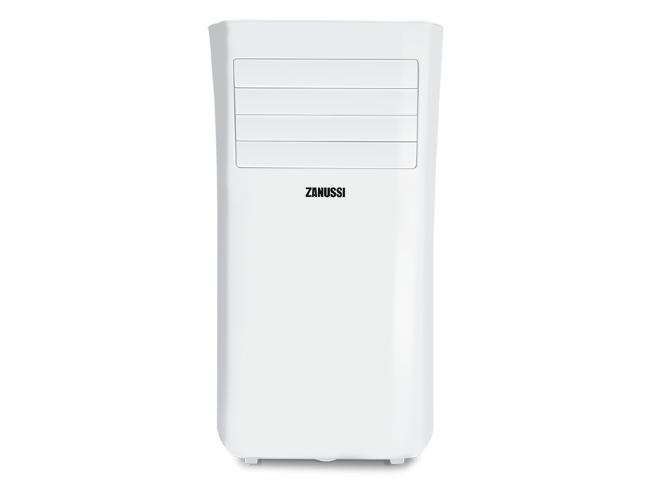 Кондиционер мобильный Zanussi ZACM-12 MP-II/N1 в Санкт-Петербурге Кондиционер мобильный Zanussi ZACM-12 MP-II/N1 в Санкт-Петербурге