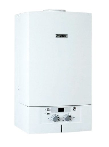 Настенный газовый котел Bosch Gaz 3000W ZW 24- 2DHАE в Санкт-Петербурге Настенный газовый котел Bosch Gaz 3000W ZW 24- 2DHАE в Санкт-Петербурге