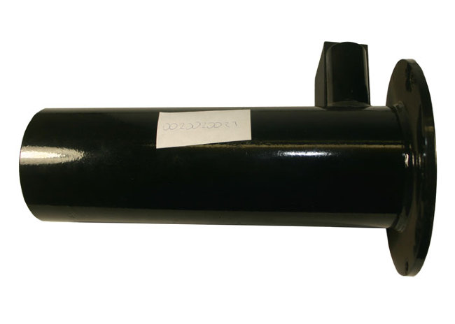 Труба горелки SPARKGAS 20 арт. 20020023 (3-18-3640) в Санкт-Петербурге Труба горелки SPARKGAS 20 арт. 20020023 (3-18-3640) в Санкт-Петербурге