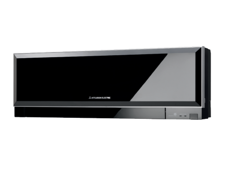 MSZ-EF25VE2B Сплит-система Mitsubishi Electric/Внутренний блок/Настенный Design MSZ-EF25VE2B Сплит-система Mitsubishi Electric/Внутренний блок/Настенный Design