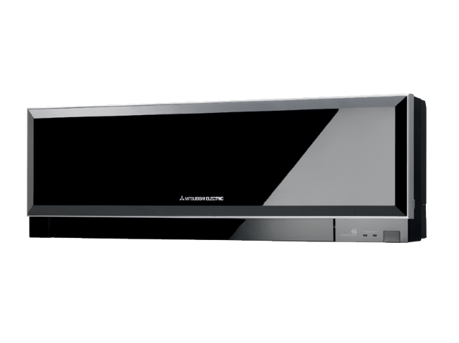 MSZ-EF25VE2B Сплит-система Mitsubishi Electric/Внутренний блок/Настенный Design в Санкт-Петербурге