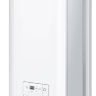 Настенный газовый котел PROTHERM Гепард 11 MOV