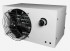 Газовый воздухонагреватель Borg Compact 10 в Санкт-Петербурге