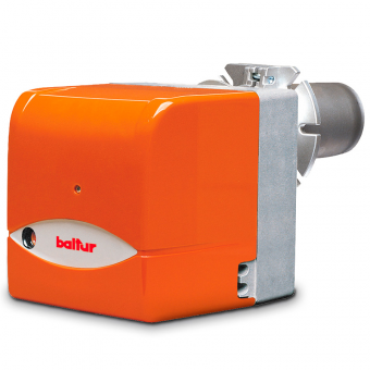 Дизельная горелка Baltur BTL 26 P (190 - 310 кВт)