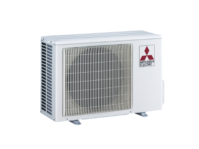 MU-GF35 VA Сплит-система Mitsubishi Electric/Наружный блок/хол. в Санкт-Петербурге MU-GF35 VA Сплит-система Mitsubishi Electric/Наружный блок/хол. в Санкт-Петербурге
