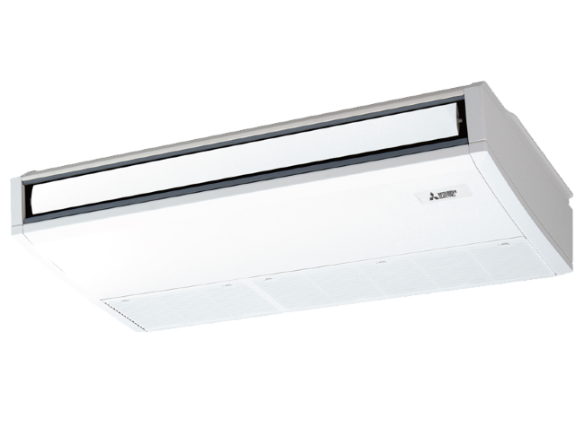 Внутренний блок потолочного типа Фреон R410 PCA-RP50 KA в Санкт-Петербурге