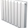 Алюминиевый радиатор Sira Group SWING H.500 - 4