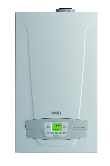 Настенный газовый котел Baxi LUNA DUO-TEC MP 1,70 в Санкт-Петербурге Настенный газовый котел Baxi LUNA DUO-TEC MP 1,70 в Санкт-Петербурге