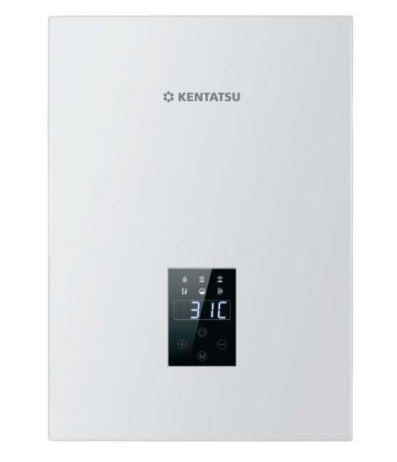 Котел электрический Kentatsu Nobby Electro KBO(E) Котел электрический Kentatsu Nobby Electro KBO(E)
