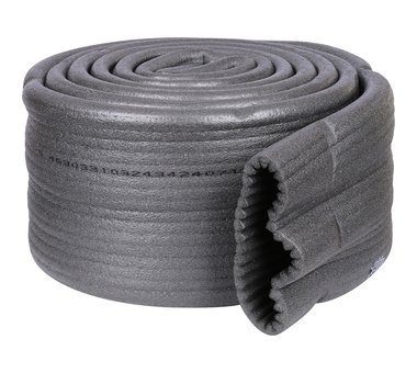Трубка Энергофлекс Acoustic 110-5 (в упаковке 25м) (EFXT1105ACU) в Санкт-Петербурге