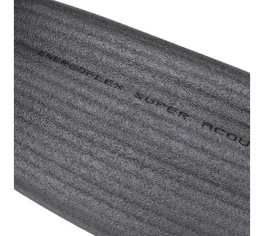 Трубка Энергофлекс Acoustic 110-5 (в упаковке 25м) (EFXT1105ACU) в Санкт-Петербурге