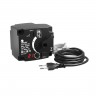 Контроллер Wester S11 CT-K 230VAC 10Nm 230 VAC 50 / 60 Hz  75s/90° 5 Nm, арт. WK-002 (аналог 12742100)