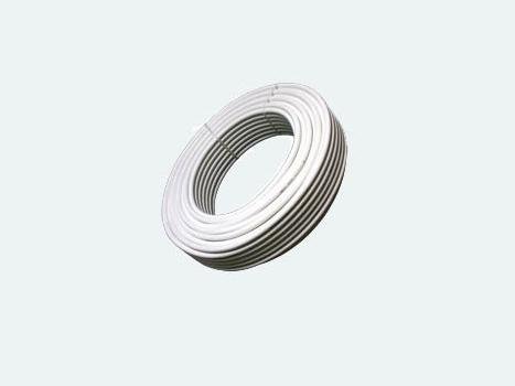 Henco 20x2.0 в Санкт-Петербурге