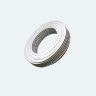 Henco 20x2.0