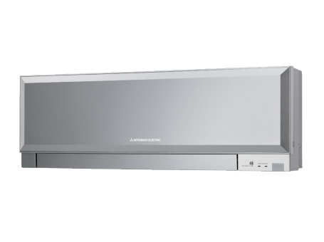 MSZ-EF25VE2S Сплит-система Mitsubishi Electric/Внутренний блок/Настенный Design MSZ-EF25VE2S Сплит-система Mitsubishi Electric/Внутренний блок/Настенный Design
