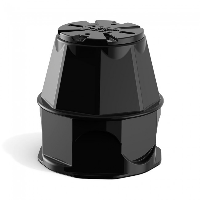 Колодец Polimer Group КС-2.2М