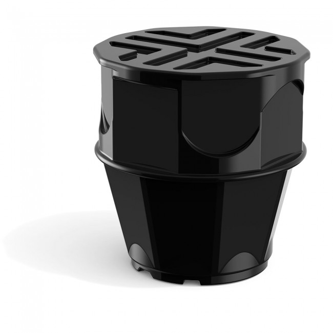Колодец Polimer Group КС-2.2М