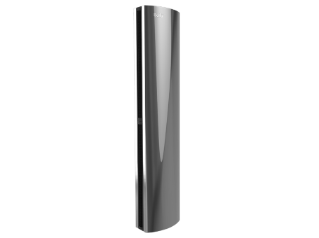 Завеса тепловая Ballu BHC-D25-W45-MS Завеса тепловая Ballu BHC-D25-W45-MS