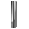 Завеса тепловая Ballu BHC-D25-W45-MS