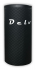 Бойлер косвенного нагрева "бак в баке" Delv Premium 240