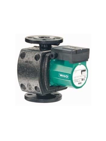 Циркуляционный насос Wilo TOP-S80/10 DM PN10 в Санкт-Петербурге Циркуляционный насос Wilo TOP-S80/10 DM PN10 в Санкт-Петербурге