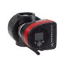 Циркуляционный насос Grundfos Magna3 25-100 N (97924339)
