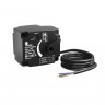 Привод Wester S11 3P 20500B-K 230 VAC 50 Гц 50с/90° 3-точ SPDT 10 Нм, арт. WA-003 (аналог 12051900) 