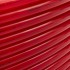 Труба из сшитогой полиэтилена Hoobs PEXa/EVOH c антикислородным слоем 20х2.0 цвет красный (бухта 240м)