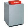 Газовый напольный котел Viessmann Vitogas 100-F 140 кВт c Vitotronic 200 KO2B