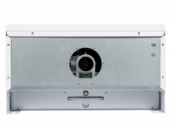 Настенный одноконтурный газовый котел Kotitonttu Toivo Настенный одноконтурный газовый котел Kotitonttu Toivo