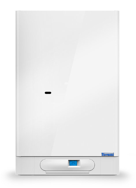 Газовый настенный котел THERMONA THERM DUO 50 FT.A в Санкт-Петербурге Газовый настенный котел THERMONA THERM DUO 50 FT.A в Санкт-Петербурге