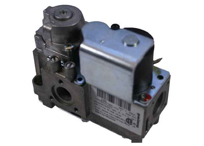 Газовый клапан VK4115V1014B, BG2000 S/SV/M/MV 25-100 арт. 537D4009 (3-01-1550X) в Санкт-Петербурге