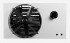 Газовый воздухонагреватель Borg Compact 10