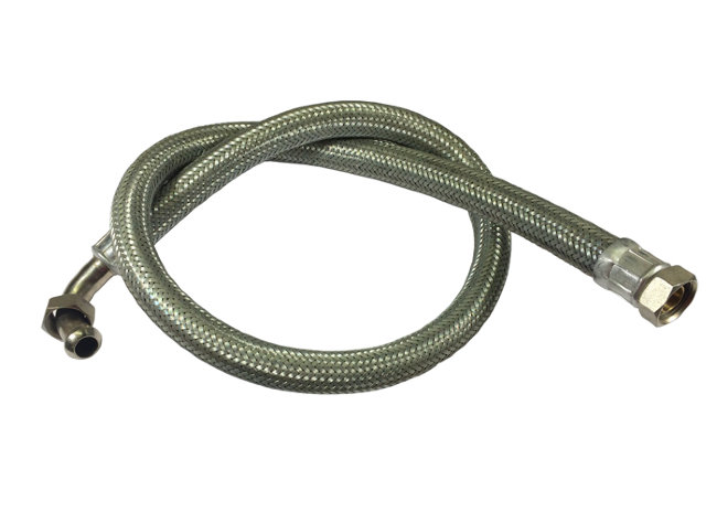 Гибкий топливный шланг TUBOFLEX 3/4X1200 FD/FG (BT 9N, 50 DSN 4T) арт. 18058 (3-19-7430) в Санкт-Петербурге Гибкий топливный шланг TUBOFLEX 3/4X1200 FD/FG (BT 9N, 50 DSN 4T) арт. 18058 (3-19-7430) в Санкт-Петербурге