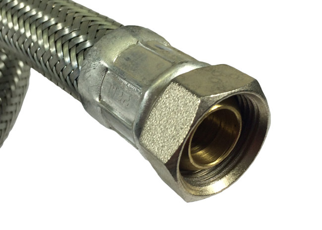 Гибкий топливный шланг TUBOFLEX 3/4X1200 FD/FG (BT 9N, 50 DSN 4T) арт. 18058 (3-19-7430) в Санкт-Петербурге Гибкий топливный шланг TUBOFLEX 3/4X1200 FD/FG (BT 9N, 50 DSN 4T) арт. 18058 (3-19-7430) в Санкт-Петербурге