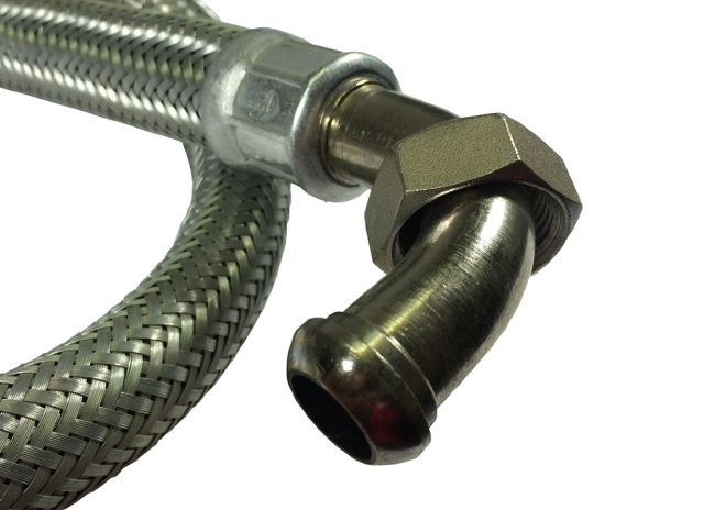 Гибкий топливный шланг TUBOFLEX 3/4X1200 FD/FG (BT 9N, 50 DSN 4T) арт. 18058 (3-19-7430) в Санкт-Петербурге Гибкий топливный шланг TUBOFLEX 3/4X1200 FD/FG (BT 9N, 50 DSN 4T) арт. 18058 (3-19-7430) в Санкт-Петербурге