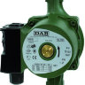Циркуляционный насос DAB VA 55-180 X