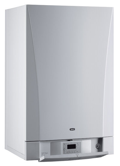 Настенный газовый котел Baxi LUNA HT Residential 1,650 в Санкт-Петербурге Настенный газовый котел Baxi LUNA HT Residential 1,650 в Санкт-Петербурге