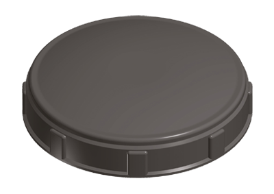 Крышка без клапана D 240 (Италия) ARAG CAP 240 в Санкт-Петербурге Крышка без клапана D 240 (Италия) ARAG CAP 240 в Санкт-Петербурге
