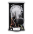 Настенный газовый одноконтурный котёл Federica Bugatti VARME Cond 65B