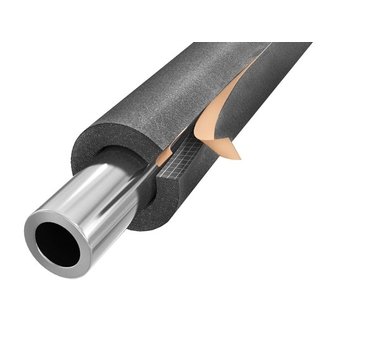 Трубка Энергофлекс SUPER SK - 18/9 (в упаковке 284 м) (EFXT1105ACU)