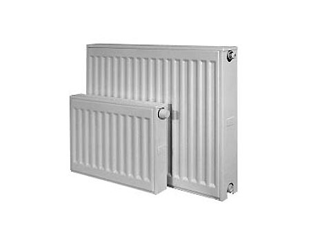 Стальной радиатор Kermi FKV 10 0516 в Санкт-Петербурге Стальной радиатор Kermi FKV 10 0516 в Санкт-Петербурге