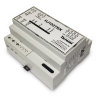Pеле разгрузки THERM HJ103TRX (43518.1)