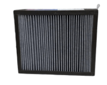 Фильтр воздушный тонкой очистки EU9 CARBON для Minibox.W-650 (доп.) в Санкт-Петербурге