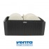Очиститель увлажнитель воздуха (мойка воздуха) Venta LW 45 Comfort Plus в Санкт-Петербурге
