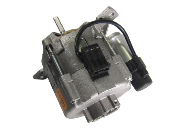 Эл. двигатель HVS8 HSGi12 арт. 44852 (3-11-0070X) в Санкт-Петербурге