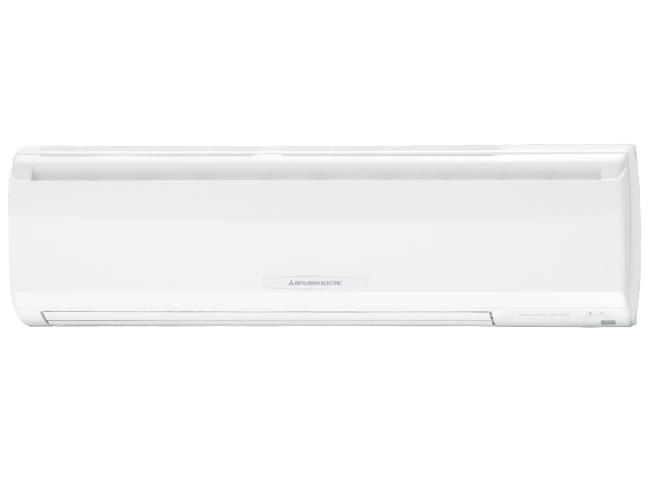 MS-GF50 VA Сплит-система Mitsubishi Electric/Внутренний блок/Настенный/хол. в Санкт-Петербурге