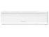 MS-GF50 VA Сплит-система Mitsubishi Electric/Внутренний блок/Настенный/хол. в Санкт-Петербурге