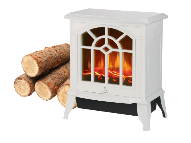 Электрокамин Electrolux EFP/F – 300W в Санкт-Петербурге Электрокамин Electrolux EFP/F – 300W в Санкт-Петербурге